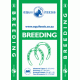 Equi-Feeds Stud Feed & Oats 14% (Meal/Pellet) Equi-Feeds Stud Feed & Oats 14% (Meal/Pellet)