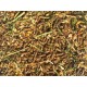 Equi-Feeds Stud Feed & Oats 12% (Meal/Pellet) Equi-Feeds Stud Feed & Oats 12% (Meal/Pellet)