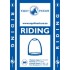 Equi-Feeds Horse Alfalfa Plus