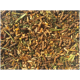 Equi-Feeds Maintenance Feed 12% (Meal/Pellet) Equi-Feeds Maintenance Feed 12% (Meal/Pellet)