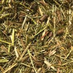 Equi-Feeds Horse Fibre Plus