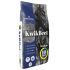 Dodson & Horrell KwikBeet