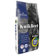Dodson & Horrell KwikBeet Dodson & Horrell KwikBeet