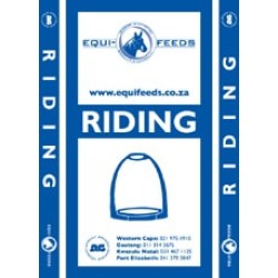 Equi-Feeds Horse Pasture Plus