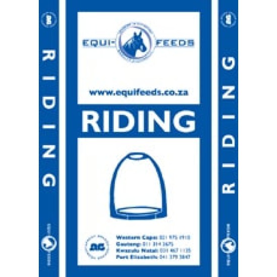 Equi-Feeds Horse Pasture Plus Equi-Feeds Horse Pasture Plus
