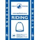 Equi-Feeds Horse Pasture Plus Equi-Feeds Horse Pasture Plus