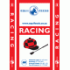 Equi-Feeds Race Horse Feed 16% (Meal/Pellet) Equi-Feeds Race Horse Feed 16% (Meal/Pellet)