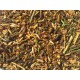 Equi-Feeds Race Horse Feed 16% (Meal/Pellet) Equi-Feeds Race Horse Feed 16% (Meal/Pellet)