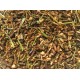Equi-Feeds Robertson Stud Feed 15% (Meal/Pellet) Equi-Feeds Robertson Stud Feed 15% (Meal/Pellet)