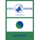 Equi-Feeds Shandy Chaff Equi-Feeds Shandy Chaff