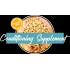 SPURWING CONDITIONING SUPPLEMENT
