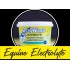 SPURWING ELECTRIC ELECTROLYTE