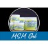 SPURWING MSM GEL