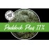 Spurwing Paddock Plus 11%