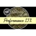 SPURWING PERFORMANCE 13%