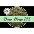 Spurwing Show Horse 14%
