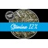 SPURWING STAMINA 12%