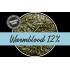 SPURWING WARMBLOOD 12%