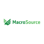 Macrosource