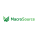 Macrosource
