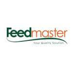 Feedmaster