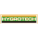 Hygrotech