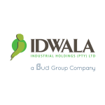 Idwala