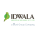Idwala