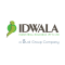 Idwala