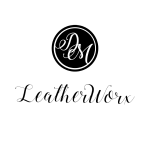 leatherworx
