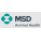 MSD
