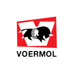 Voermol