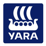 Yara