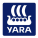 Yara