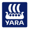 Yara