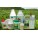 Agri Chemicals