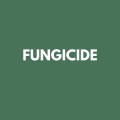Fungicide