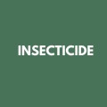 Insecticide