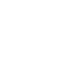 FUEL & GAS