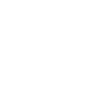 SEEDLINGS