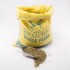 SPURWING BROODMARE MEAL 14%