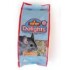 CHINCHILLA DELIGHTS 1KG AVI
