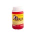 Coopers Supadip 500ml