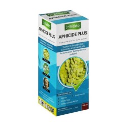 Efekto Aphicide Plus (100ml)