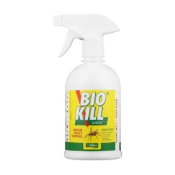 Efekto Bio Kill Classic (325ml)