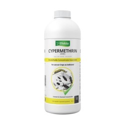 Efekto Cypermetrhin EC (1L)