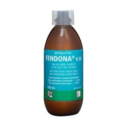 Efekto Fendona 6 SC (500ml)