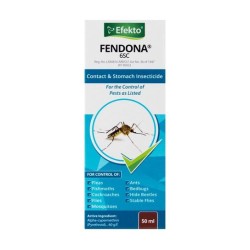 Efekto Fendona 6 SC (50ml)