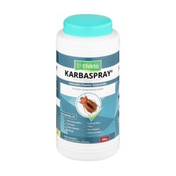 Efekto Karbaspray 200G (WP)