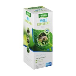Efekto Mole Repellent (100ml)